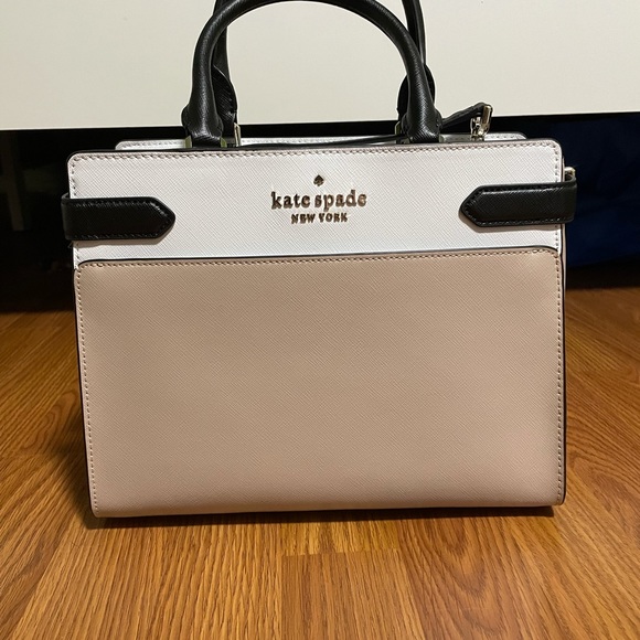 Kate Spade Purses - Picture 2 of 5